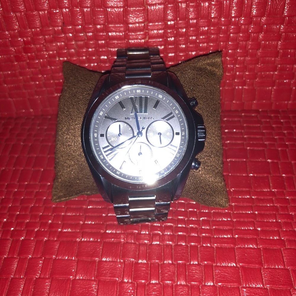 MK 6248